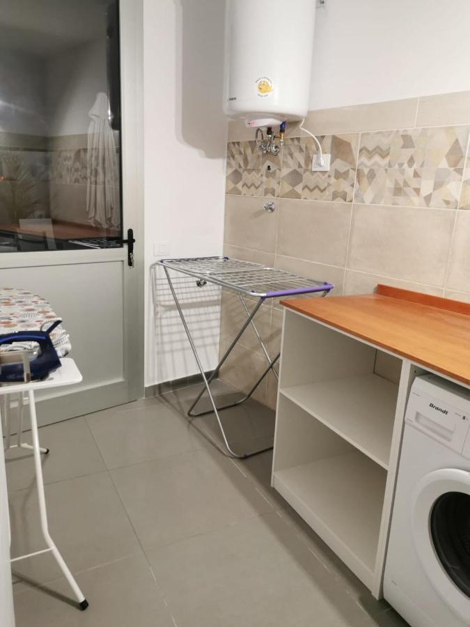 Apartament Amplio Duplex Tamaimo Zewnętrze zdjęcie